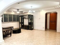 Blk 334 Serangoon Avenue 3 (Serangoon), HDB 5 Rooms #501947501